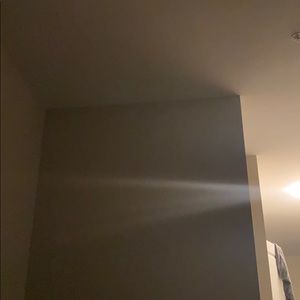 Meet your Posher, Abdu